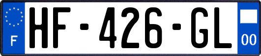HF-426-GL