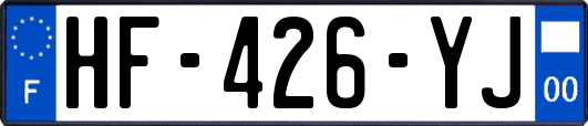 HF-426-YJ