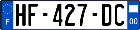 HF-427-DC