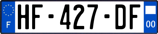 HF-427-DF