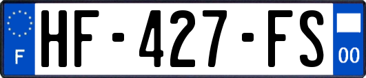 HF-427-FS