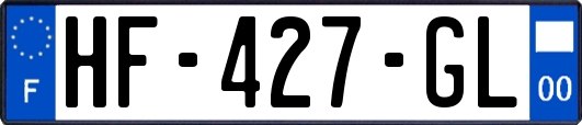 HF-427-GL