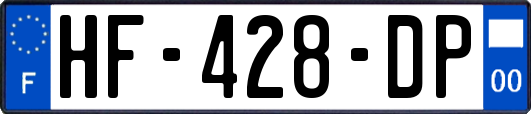 HF-428-DP