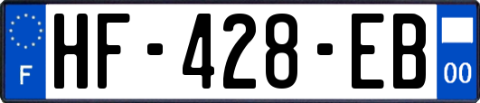 HF-428-EB