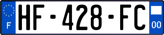 HF-428-FC
