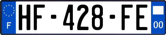 HF-428-FE