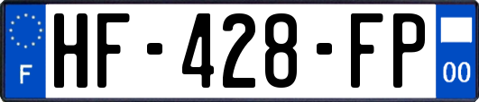HF-428-FP