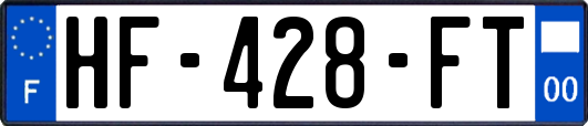 HF-428-FT