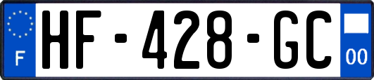 HF-428-GC