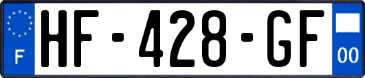 HF-428-GF