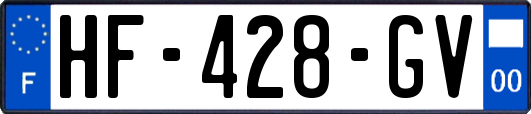 HF-428-GV