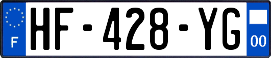 HF-428-YG