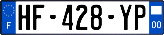 HF-428-YP