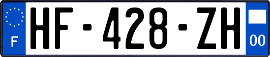 HF-428-ZH