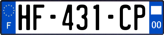 HF-431-CP