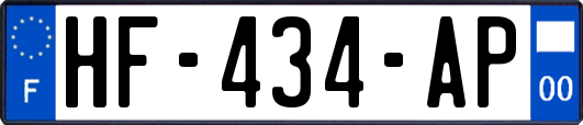 HF-434-AP