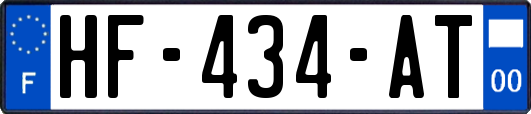 HF-434-AT