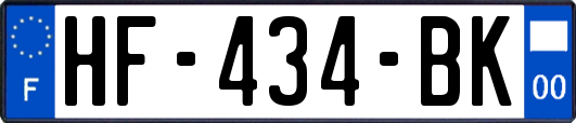 HF-434-BK