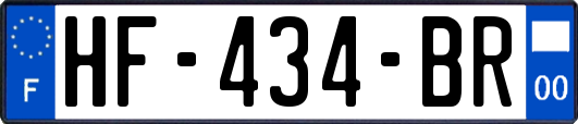 HF-434-BR