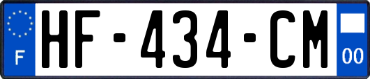 HF-434-CM