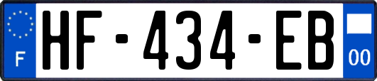 HF-434-EB