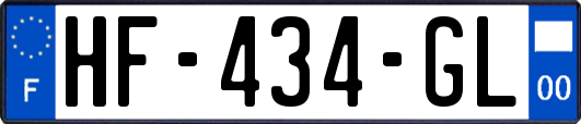 HF-434-GL