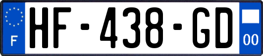 HF-438-GD