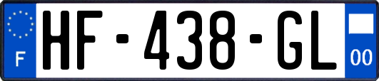 HF-438-GL