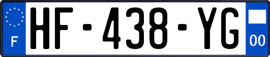 HF-438-YG