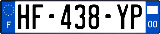 HF-438-YP