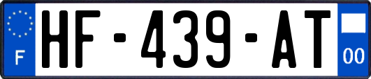 HF-439-AT