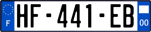 HF-441-EB