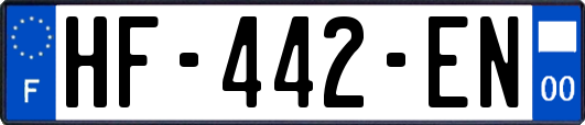 HF-442-EN