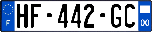 HF-442-GC