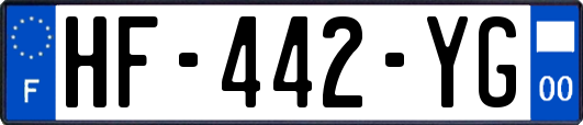 HF-442-YG