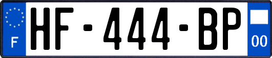HF-444-BP