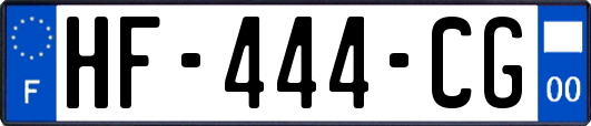 HF-444-CG