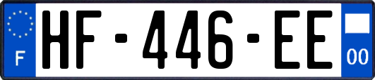 HF-446-EE