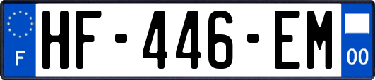 HF-446-EM