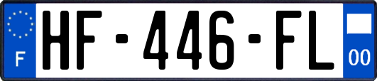 HF-446-FL
