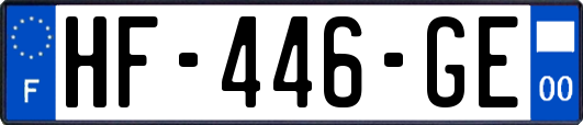 HF-446-GE