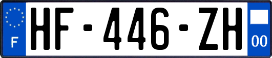 HF-446-ZH