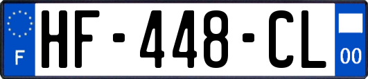 HF-448-CL