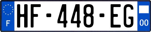 HF-448-EG