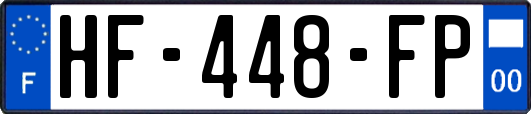 HF-448-FP