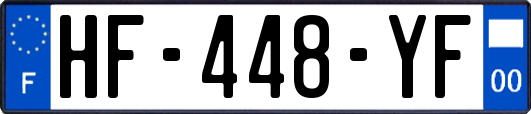 HF-448-YF