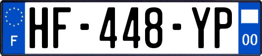 HF-448-YP