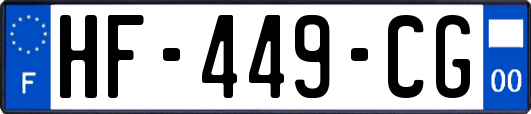 HF-449-CG