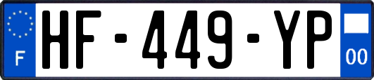 HF-449-YP