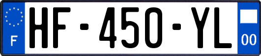 HF-450-YL